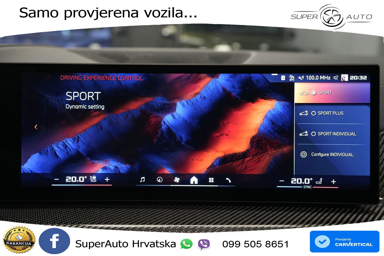 BMW X5 M50i V8 (530 KS) xDrive Steptronic LED+GR SJED+ACC