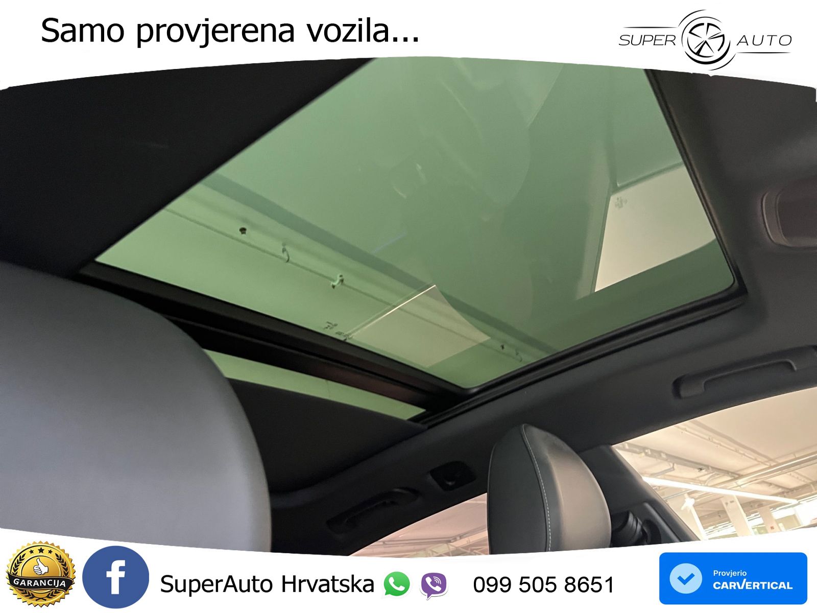 Audi Q8 50 TDI V6 (286 KS) quattro Tiptronic