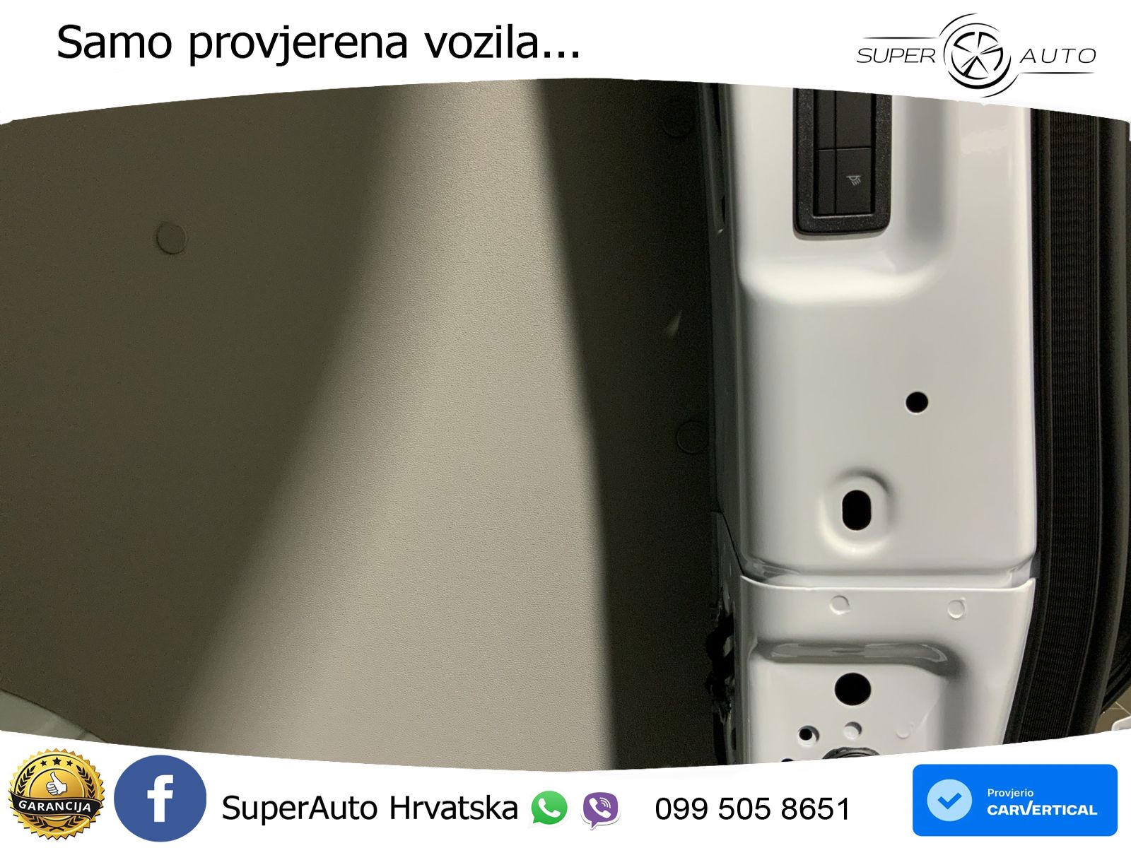 Ford Transit 136 KS