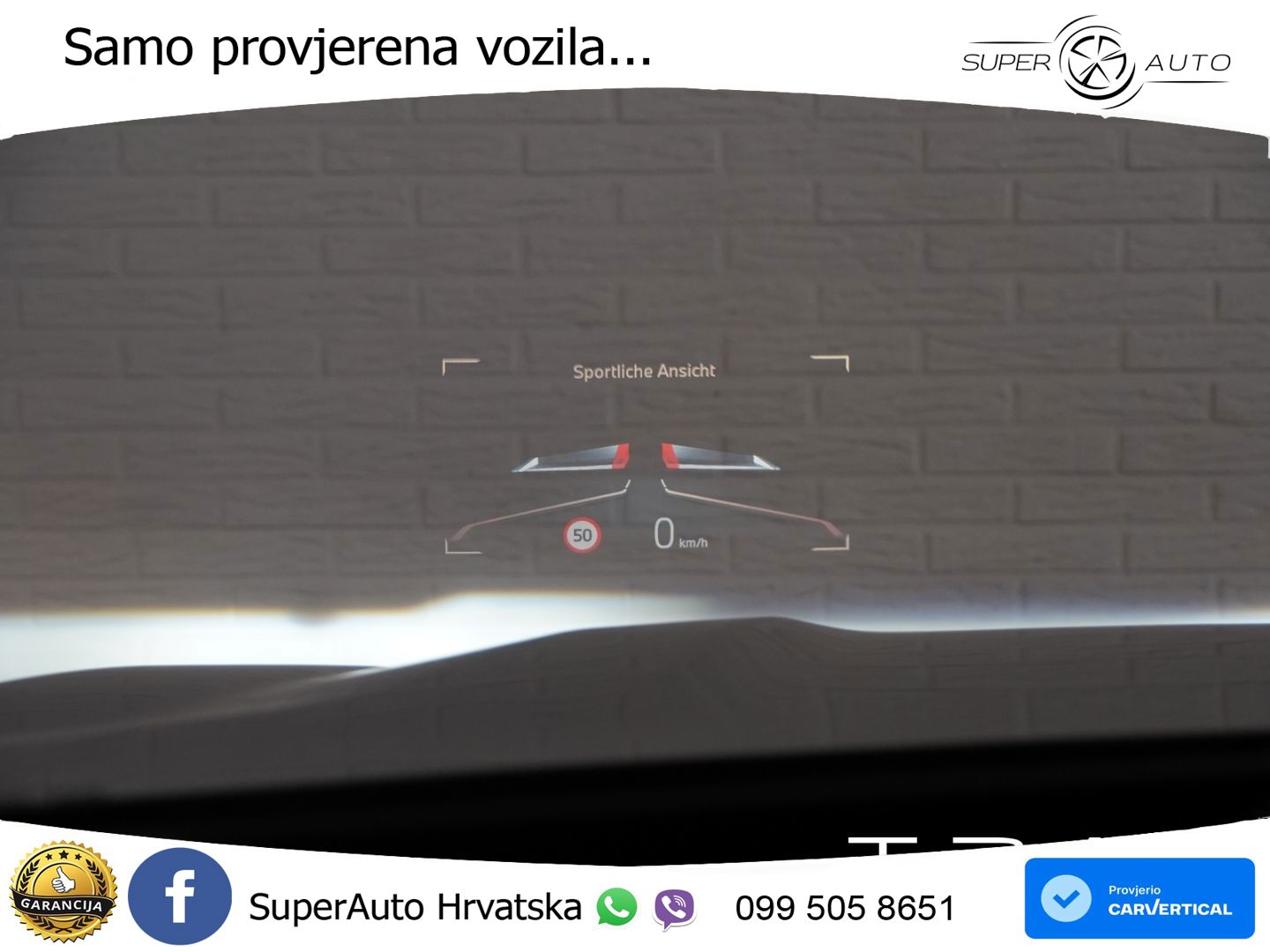 BMW X7 40d (352 KS) xDrive Steptronic M Sport LED+GR SJED+ACC