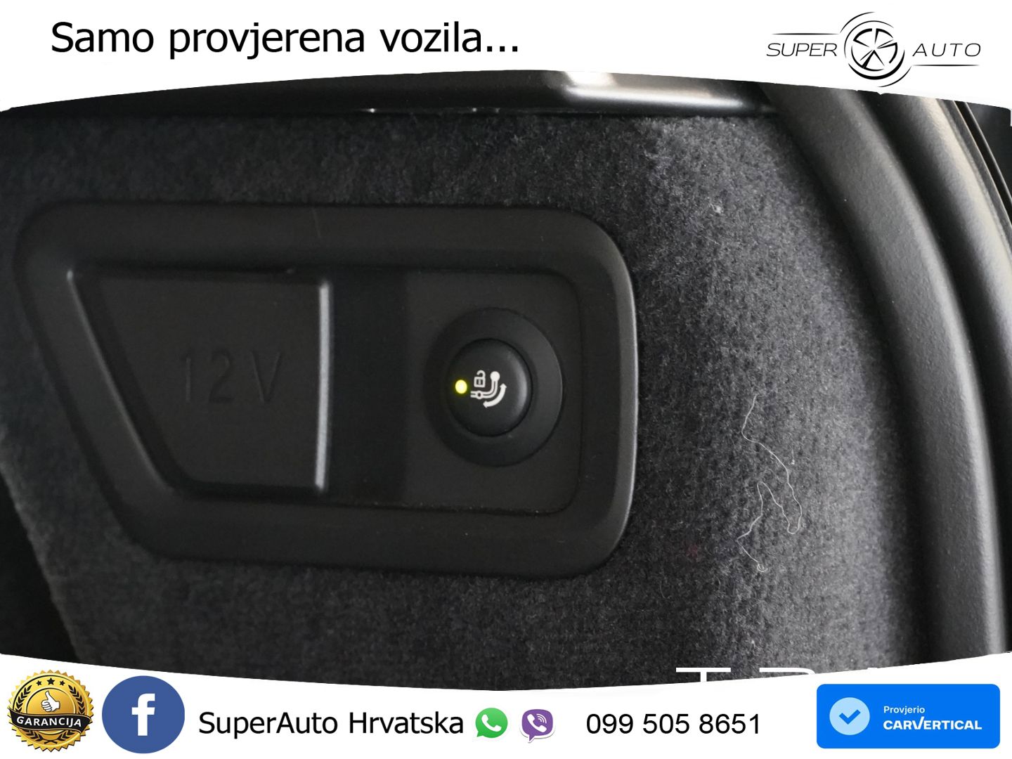 BMW X7 40d (352 KS) xDrive Steptronic M Sport LED+GR SJED+ACC