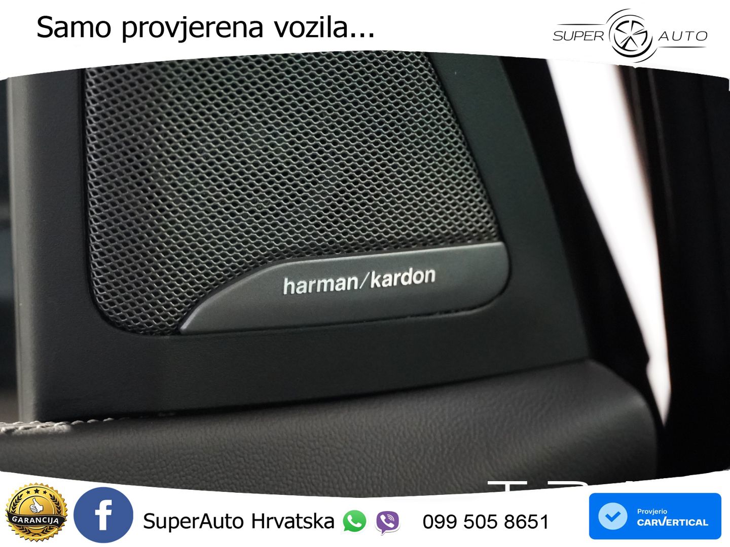 BMW X7 40d (352 KS) xDrive Steptronic M Sport LED+GR SJED+ACC