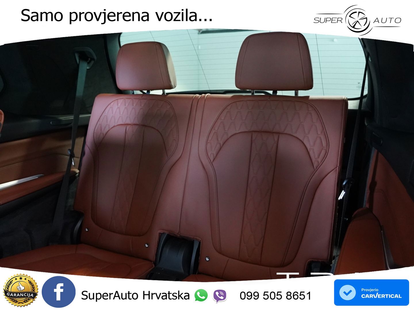 BMW X7 40d (352 KS) xDrive Steptronic M Sport LED+GR SJED+ACC