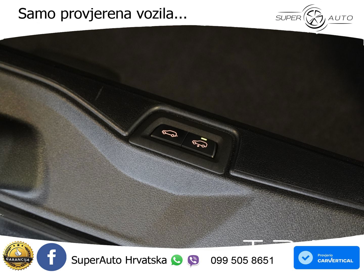 BMW X7 40d (352 KS) xDrive Steptronic M Sport LED+GR SJED+ACC