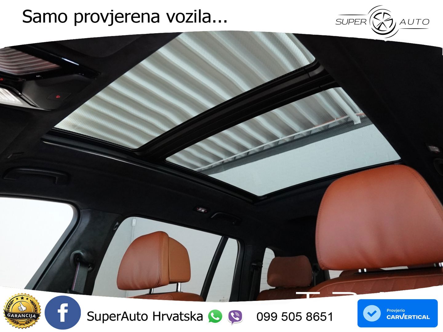 BMW X7 40d (352 KS) xDrive Steptronic M Sport LED+GR SJED+ACC