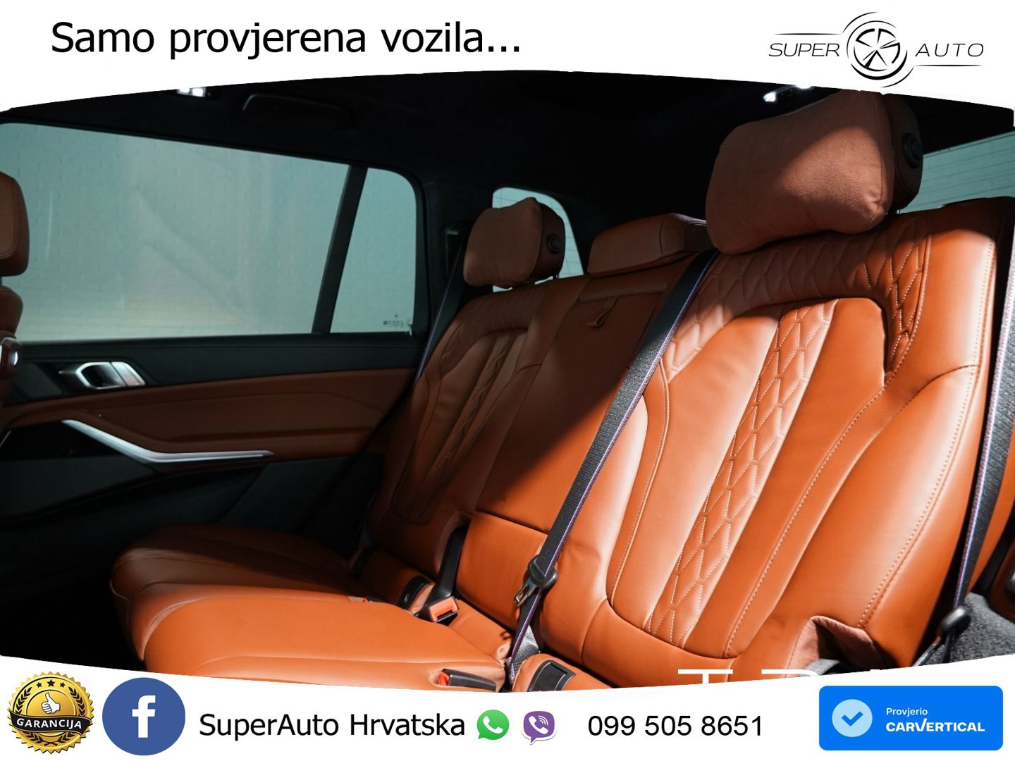 BMW X7 40d (352 KS) xDrive Steptronic M Sport LED+GR SJED+ACC
