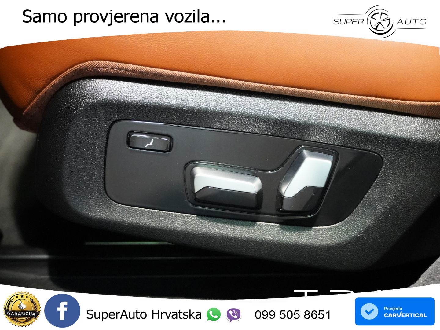BMW X7 40d (352 KS) xDrive Steptronic M Sport LED+GR SJED+ACC