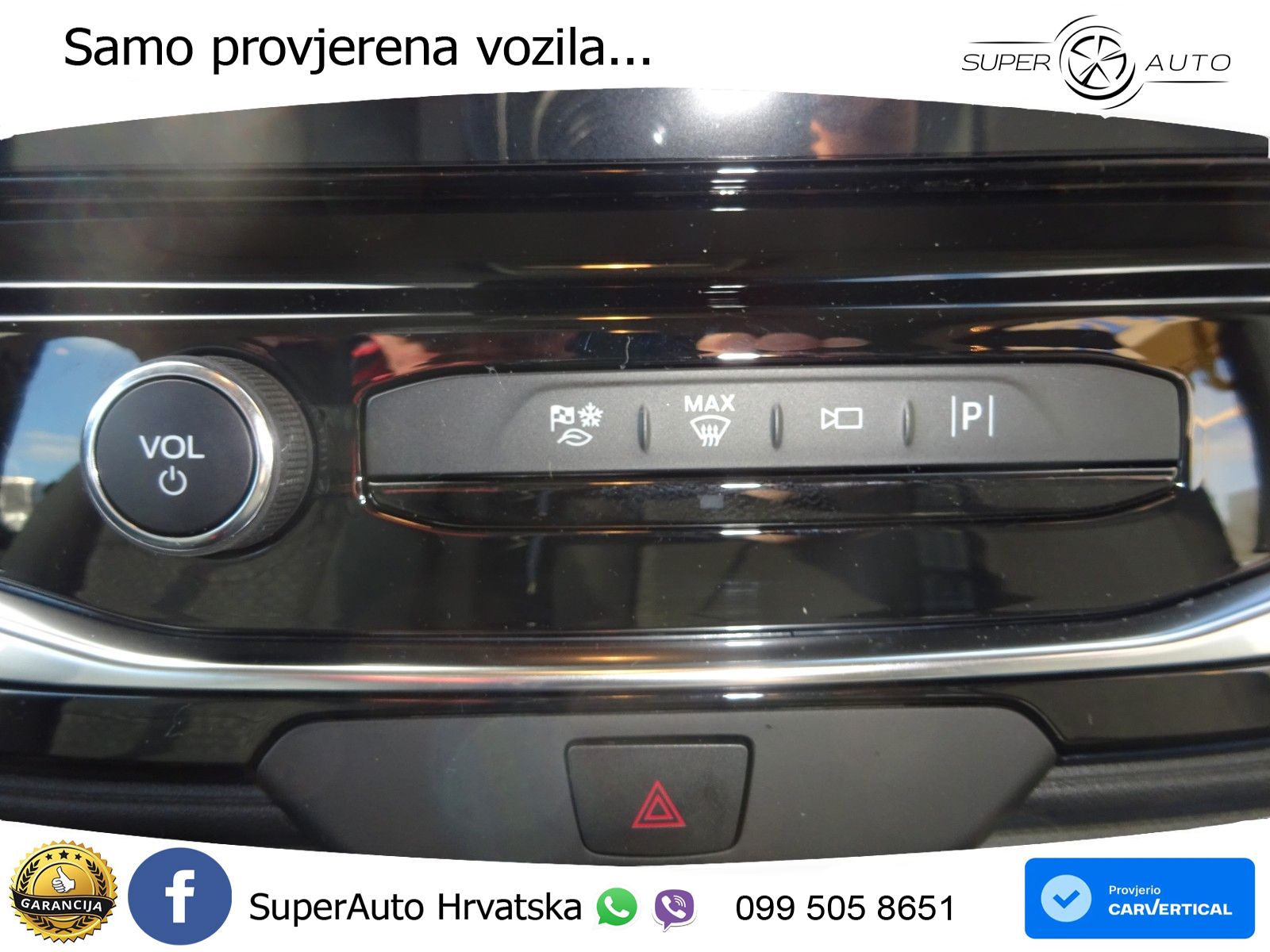 Ford Transit 150 KS