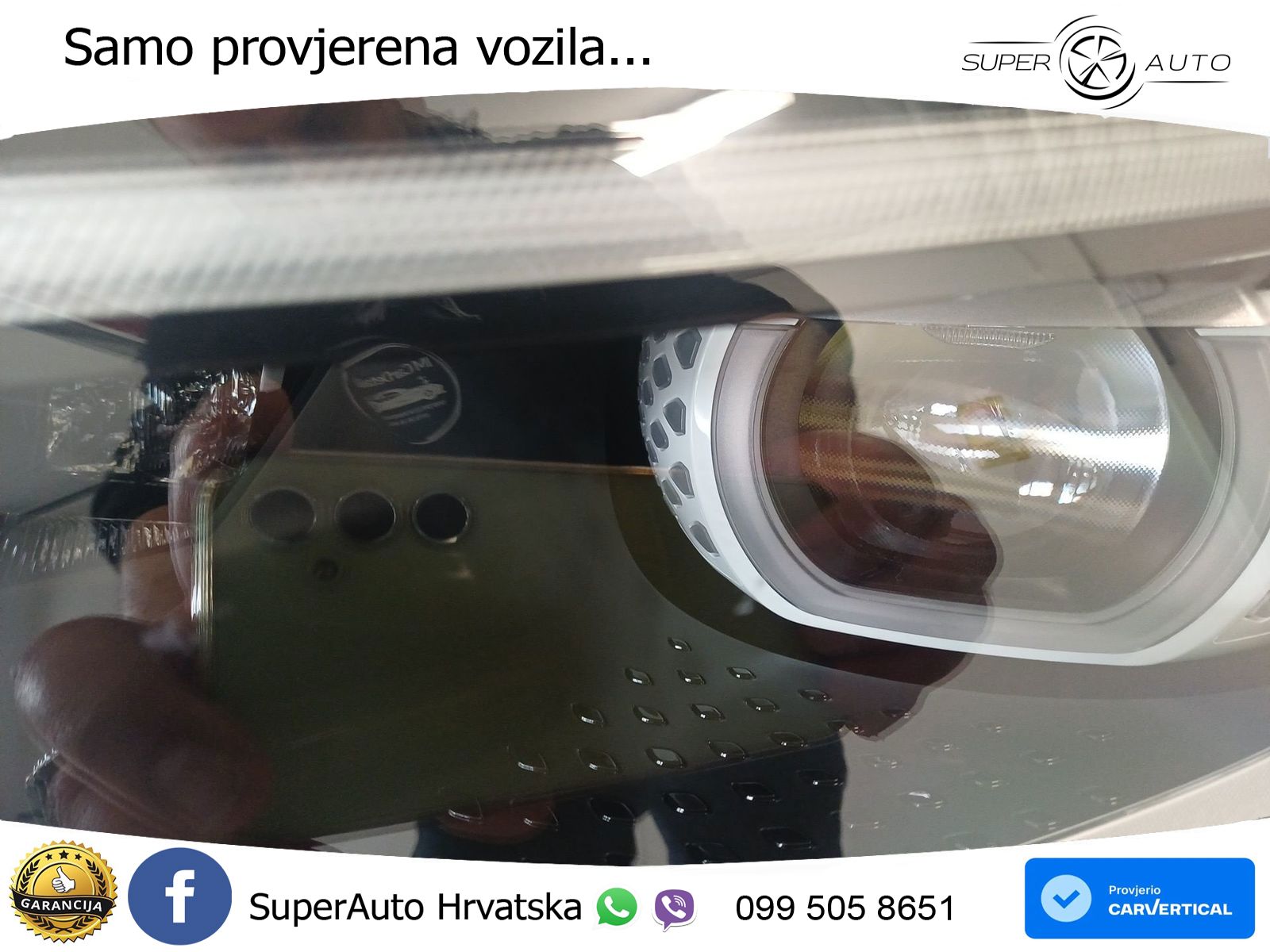 Volkswagen ID.5 Pro 82 kWh (286 KS) LED+GR SJED+ACC