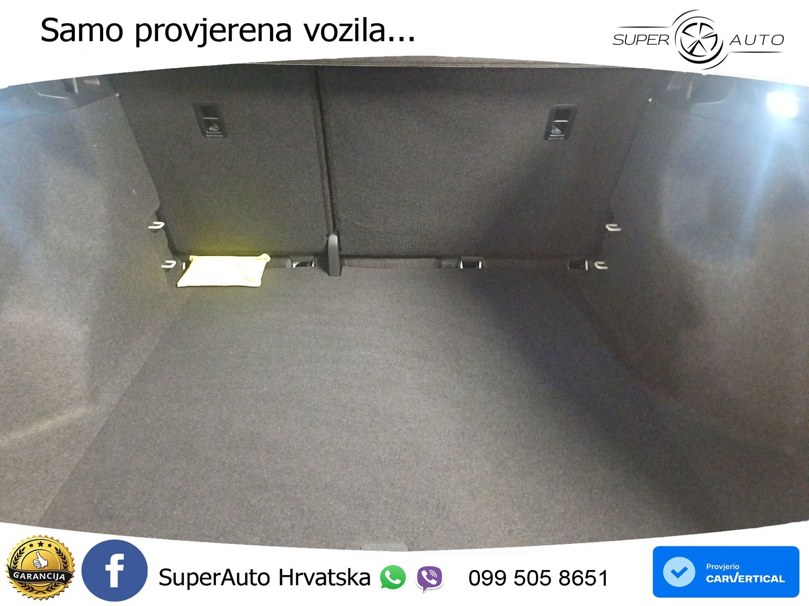 Volkswagen ID.5 Pro 82 kWh (286 KS) LED+GR SJED+ACC