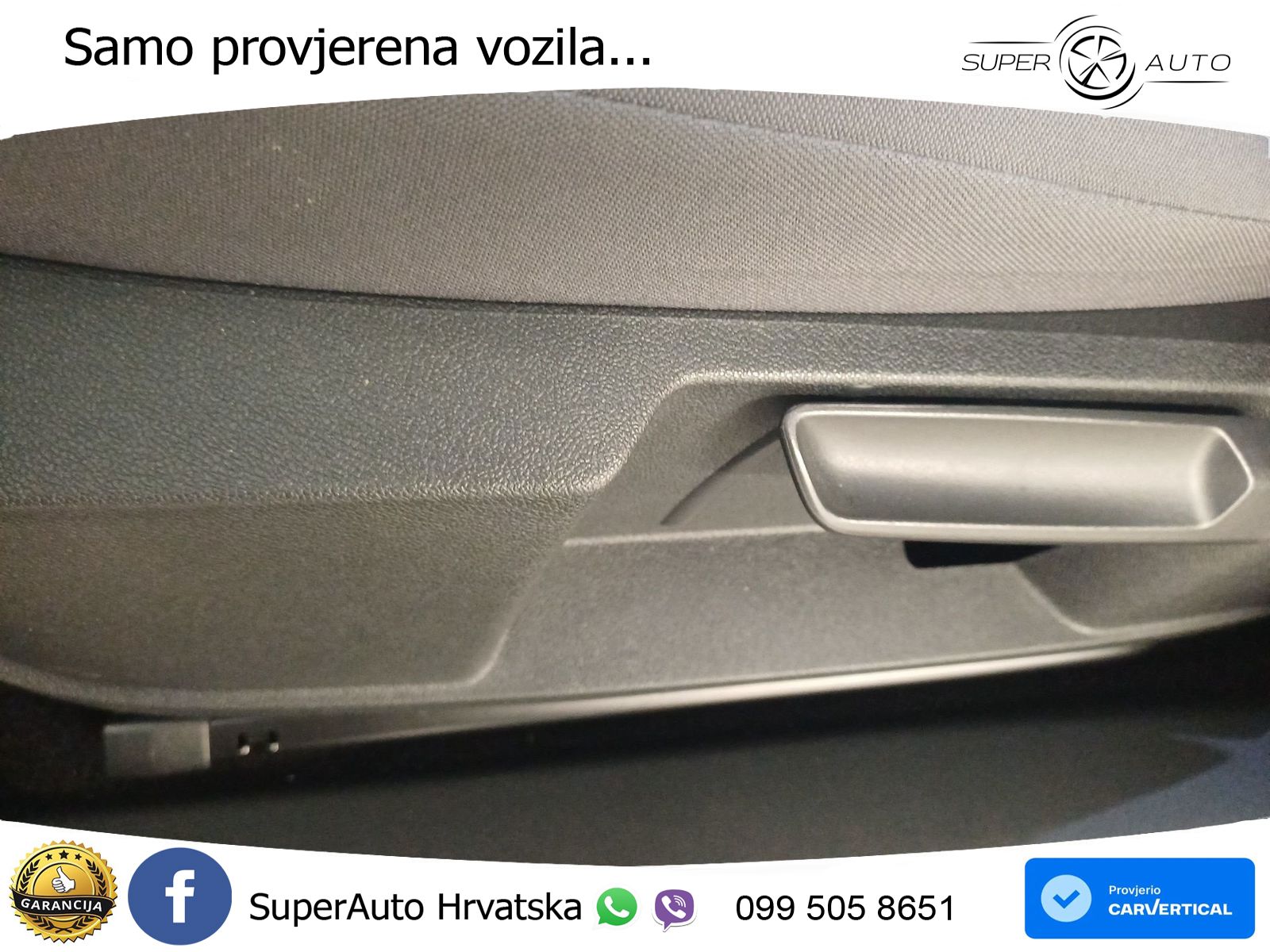 Volkswagen ID.5 Pro 82 kWh (286 KS) LED+GR SJED+ACC