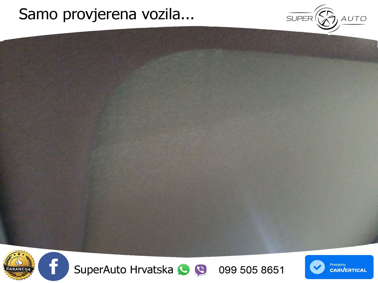 Volkswagen ID.5 Pro 82 kWh (286 KS) LED+GR SJED+ACC