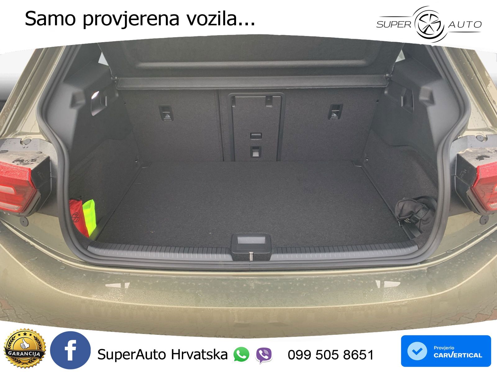 Volkswagen ID.3 58 kWh (190 KS) LED+GR SJED+ACC