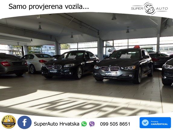 BMW X5 30d (298 KS) xDrive Steptronic LED+GR SJED+ACC