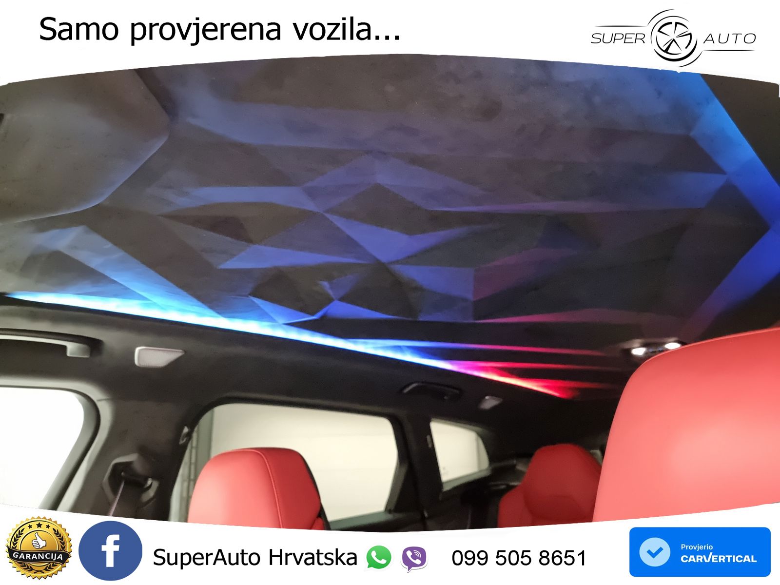 BMW XM Label Red 4.4 V8 (748 KS) xDrive Steptronic LED+GR SJED+ACC