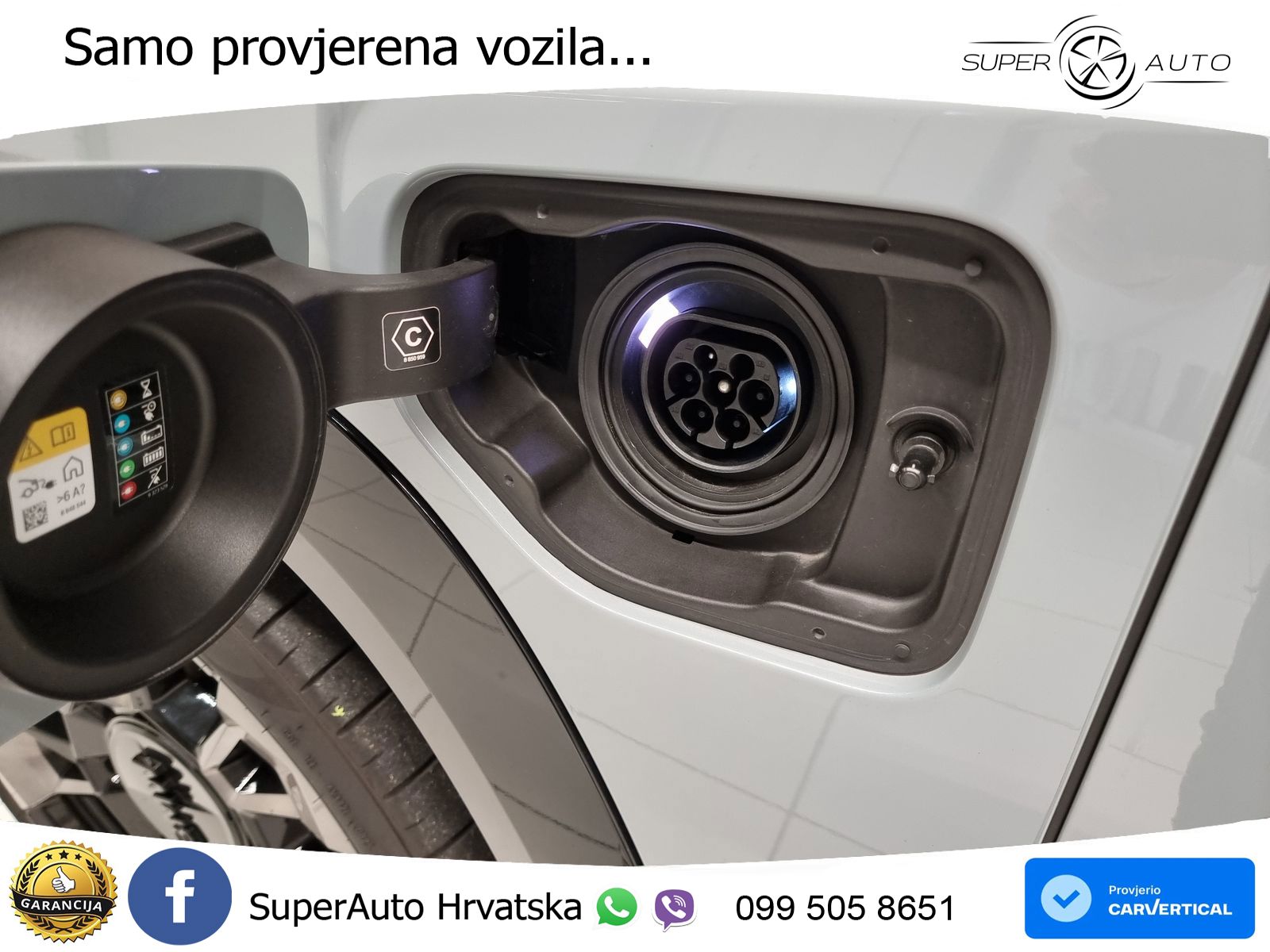 BMW XM Label Red 4.4 V8 (748 KS) xDrive Steptronic LED+GR SJED+ACC