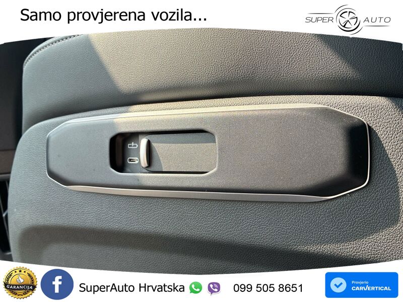 BMW X5 30d (286 KS) xDrive Steptronic LED+GR SJED+ACC