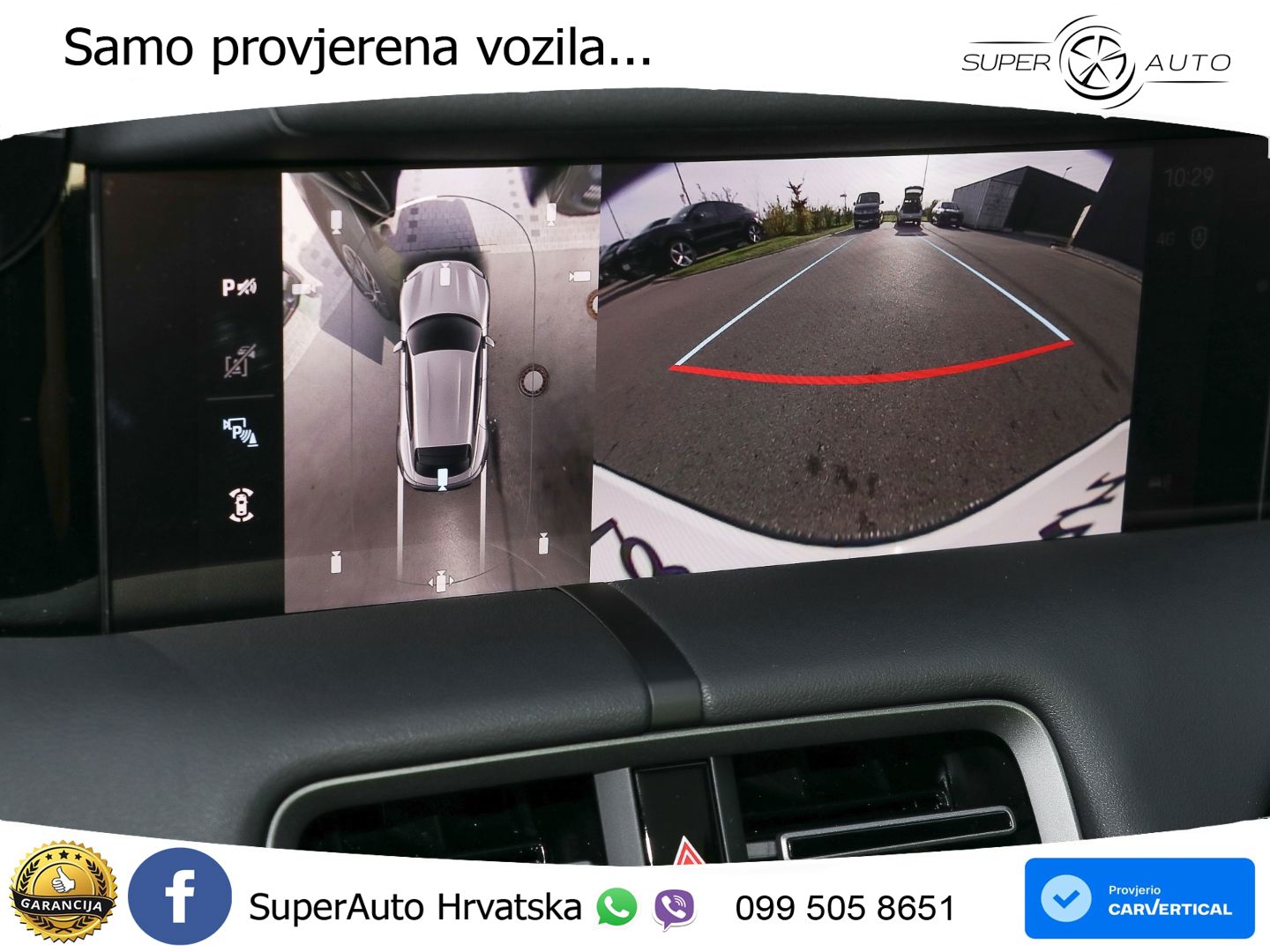 Porsche Taycan Cross Turismo 4 105 kWh (435 KS)