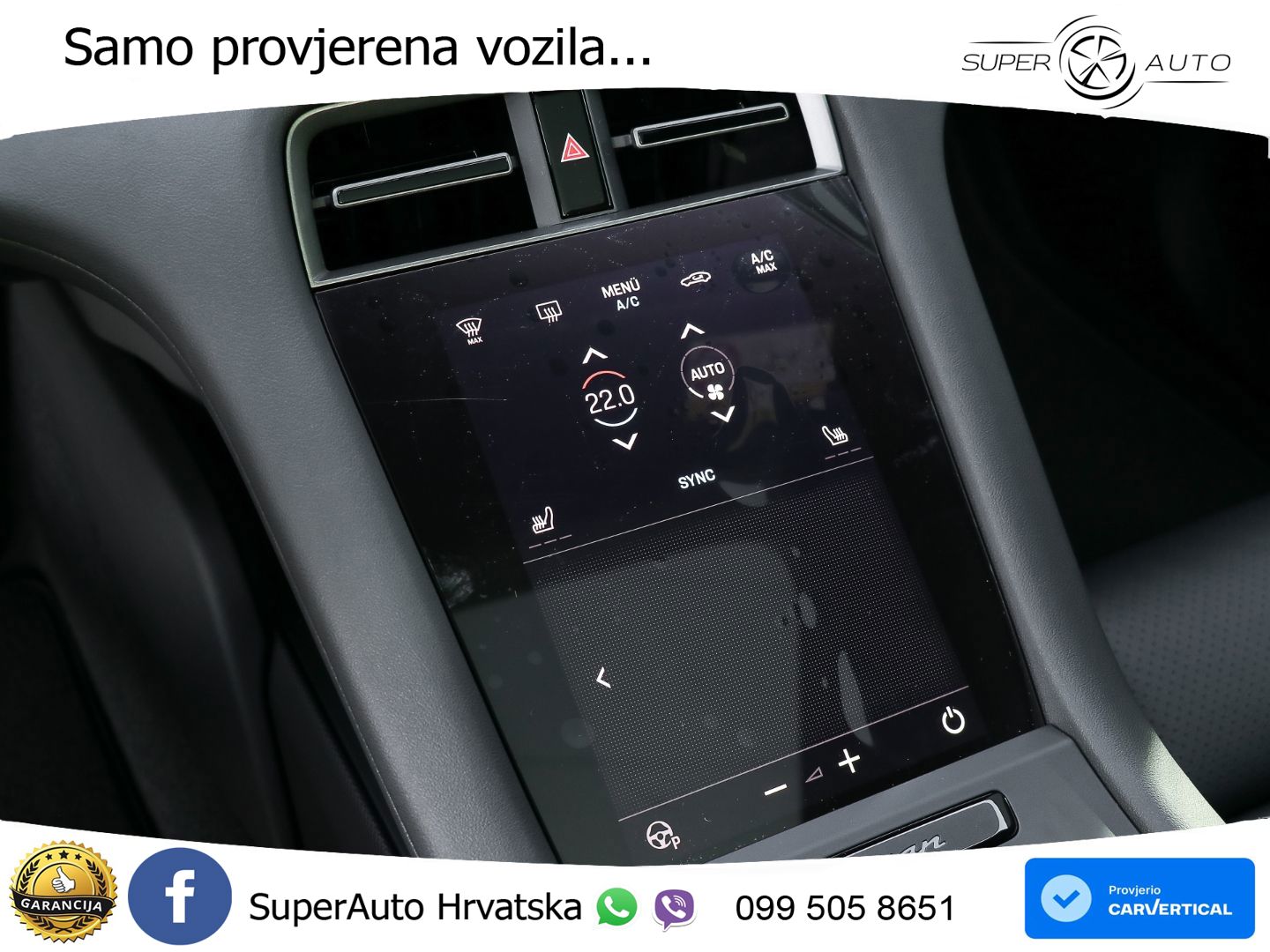 Porsche Taycan Cross Turismo 4 105 kWh (435 KS)