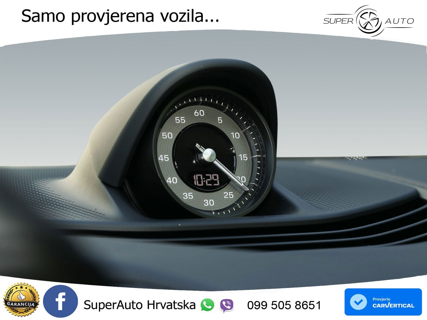Porsche Taycan Cross Turismo 4 105 kWh (435 KS)