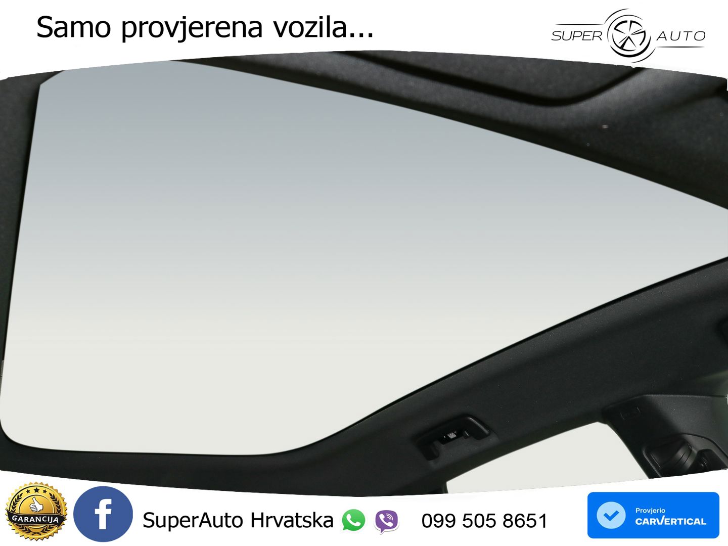 Porsche Taycan Cross Turismo 4 105 kWh (435 KS)