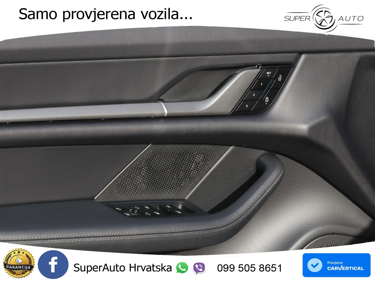 Porsche Taycan Cross Turismo 4 105 kWh (435 KS)