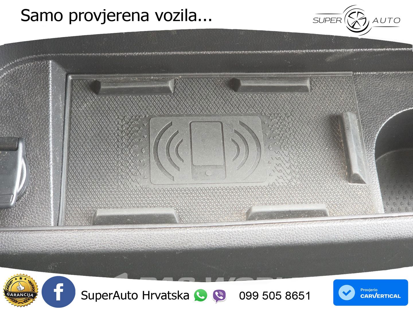 Renault Master 145 KS