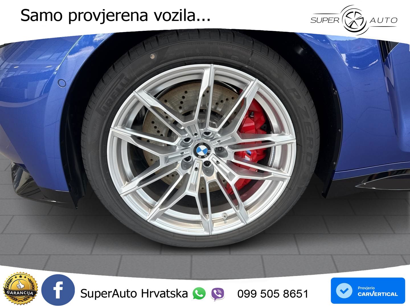 BMW M4 Convertible Competition 3.0 (530 KS) xDrive Steptronic LED+GR SJED+ACC