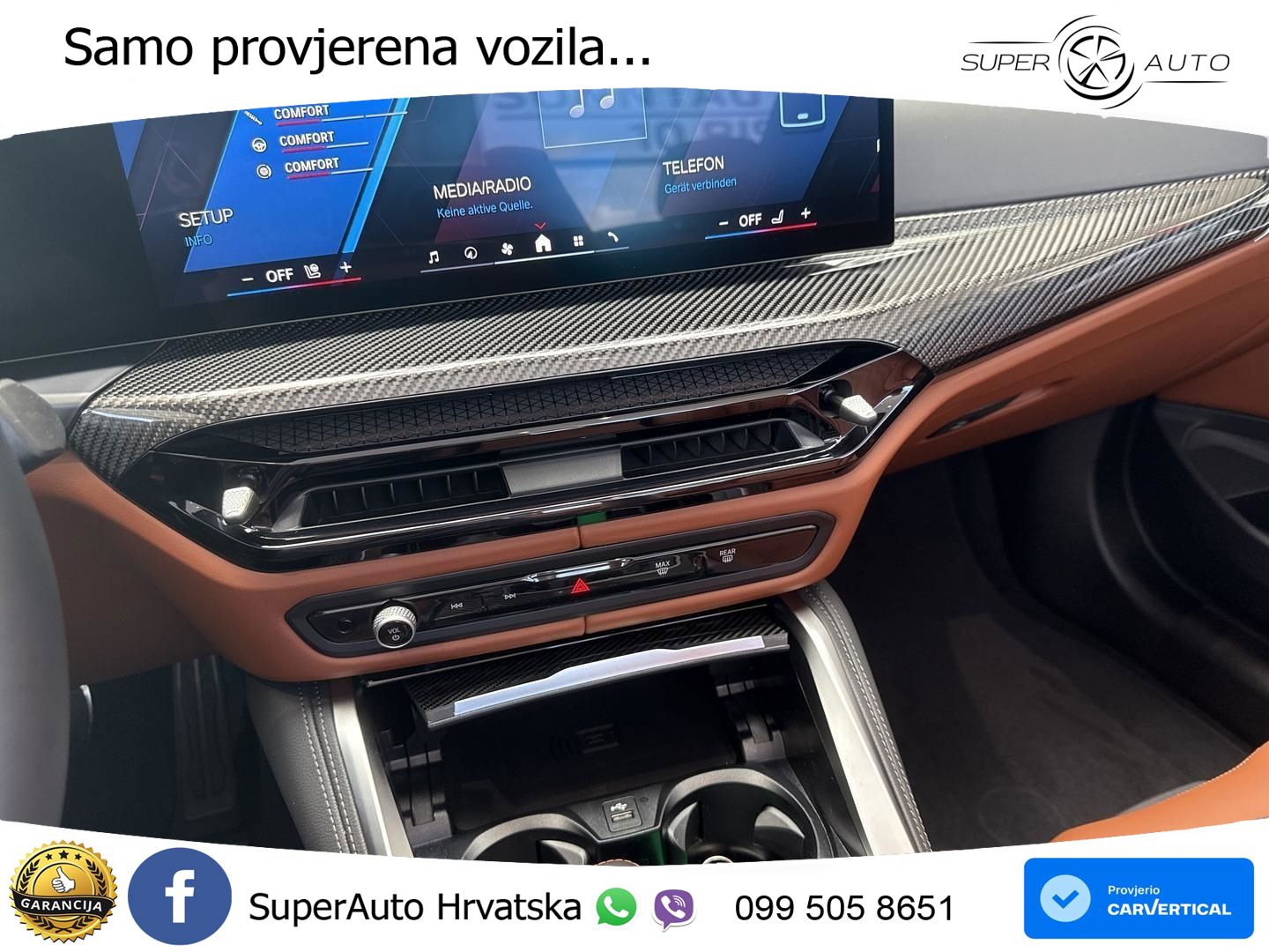 BMW M4 Convertible Competition 3.0 (530 KS) xDrive Steptronic LED+GR SJED+ACC