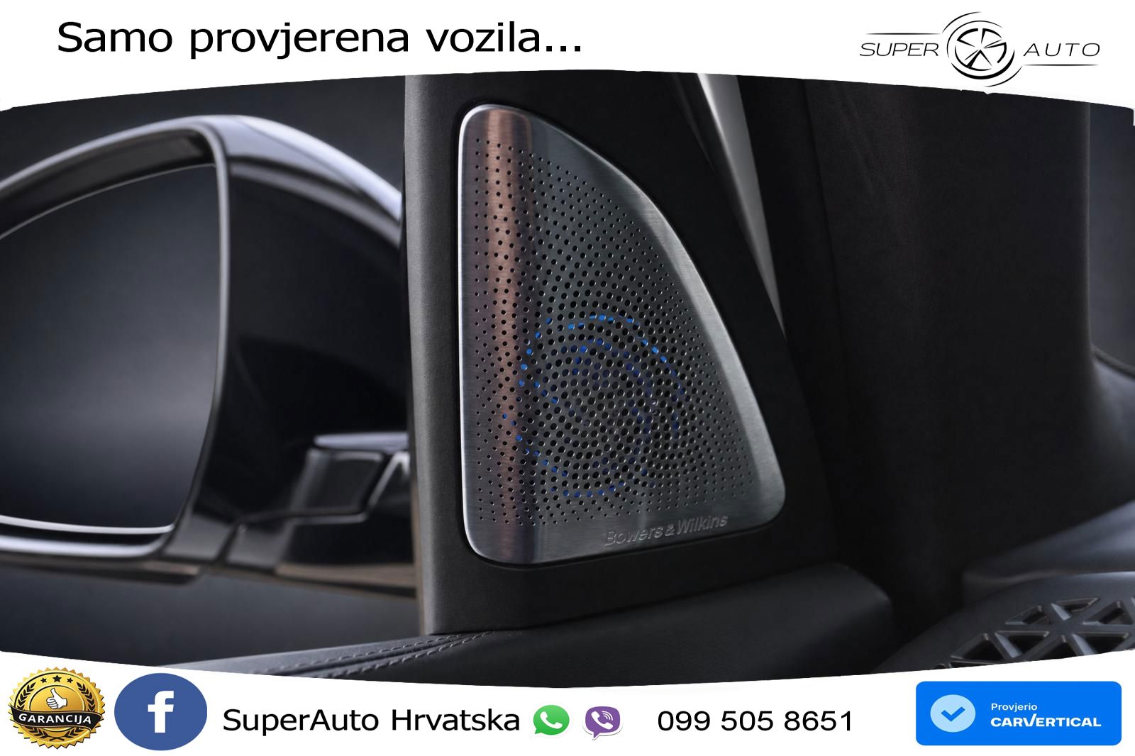 BMW X5 30d (298 KS) xDrive Steptronic M Sport ACC+HEAD+4xGR SJED+360+PANO