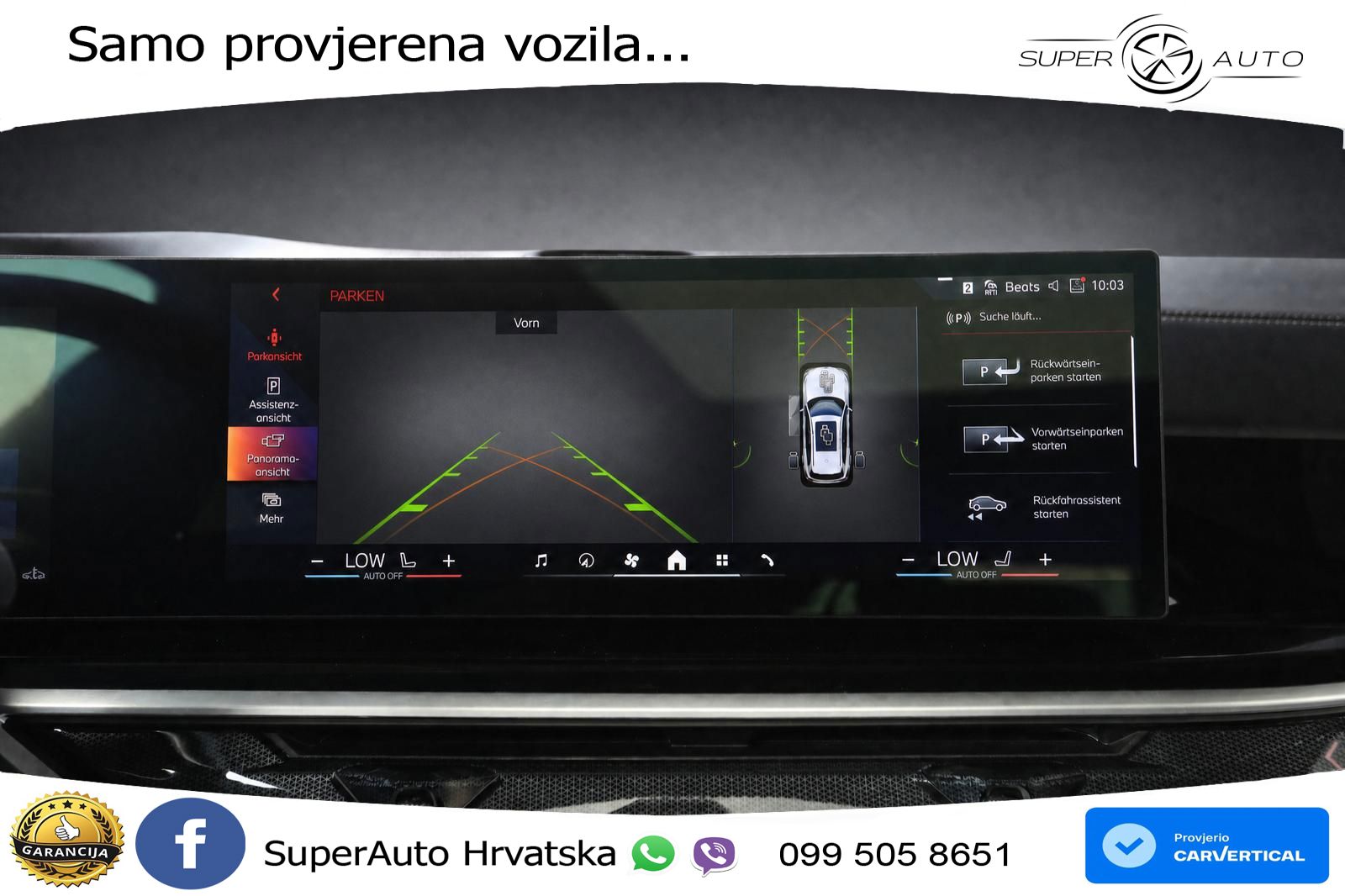 BMW X5 30d (298 KS) xDrive Steptronic M Sport ACC+HEAD+4xGR SJED+360+PANO