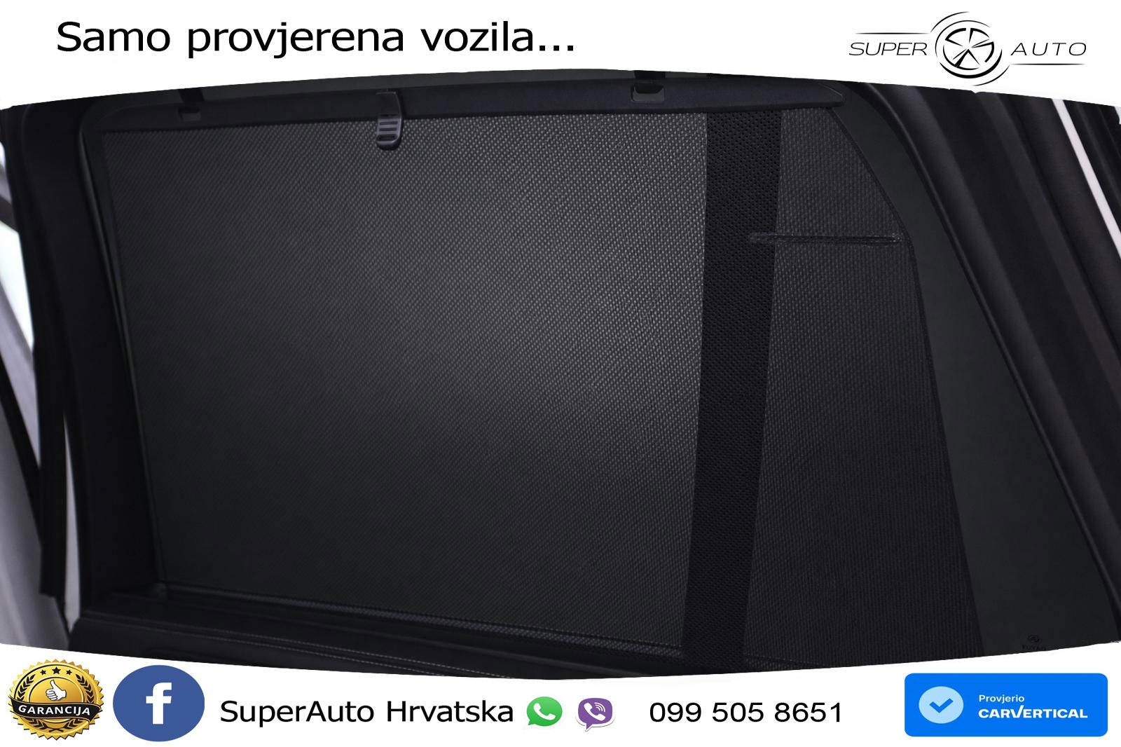 BMW X5 30d (298 KS) xDrive Steptronic M Sport ACC+HEAD+4xGR SJED+360+PANO