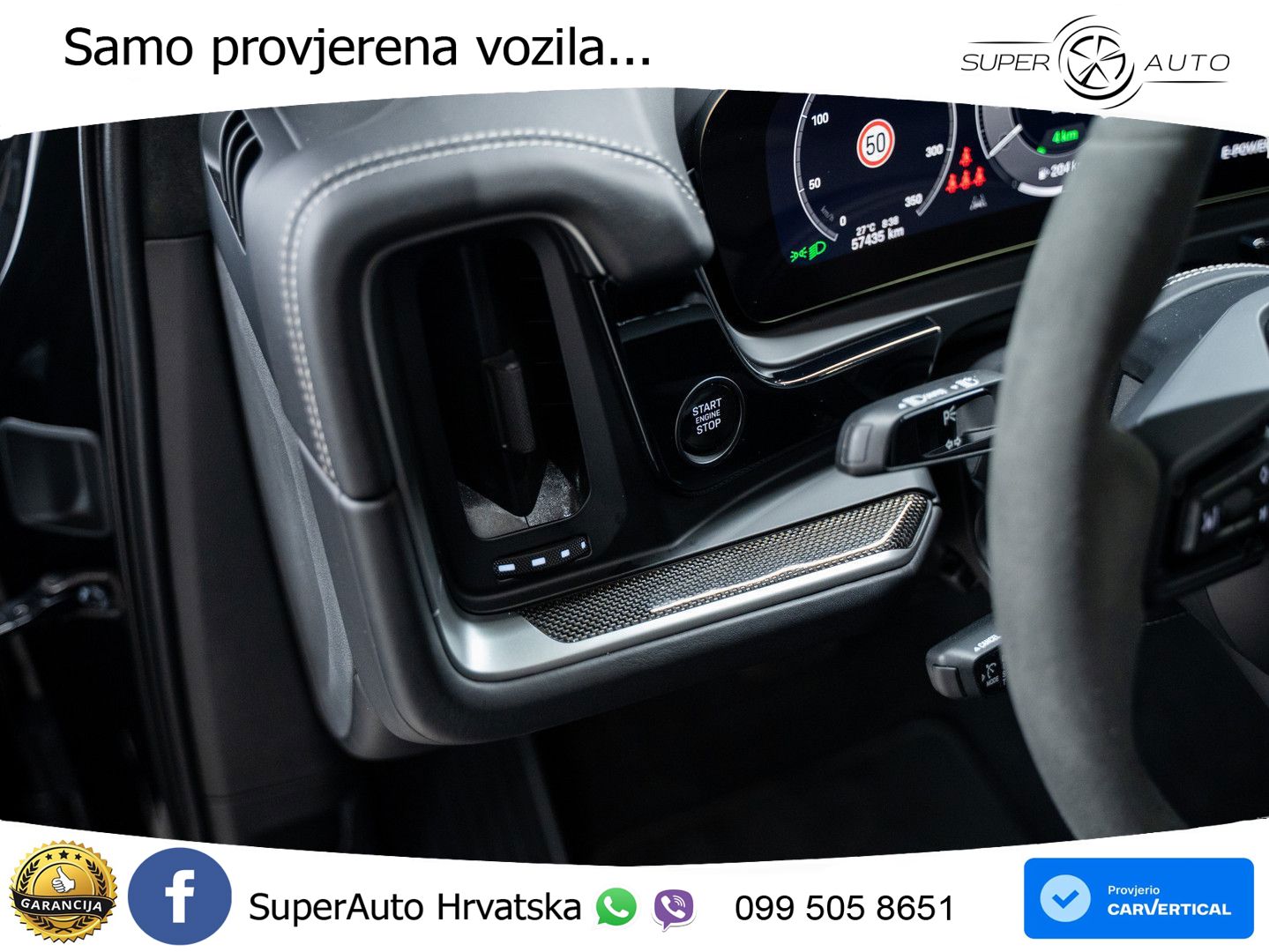 Porsche Cayenne Coupe Turbo 4.0 V8 (739 KS) E-Hybrid Tiptronic S 740 KS