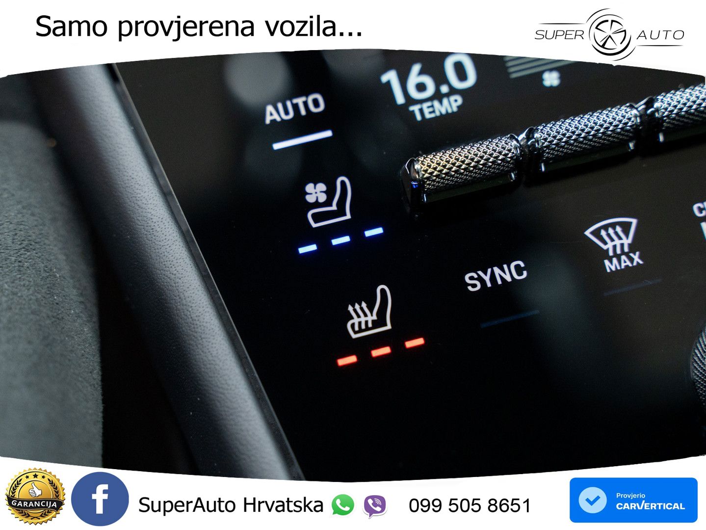 Porsche Cayenne Coupe Turbo 4.0 V8 (739 KS) E-Hybrid Tiptronic S 740 KS