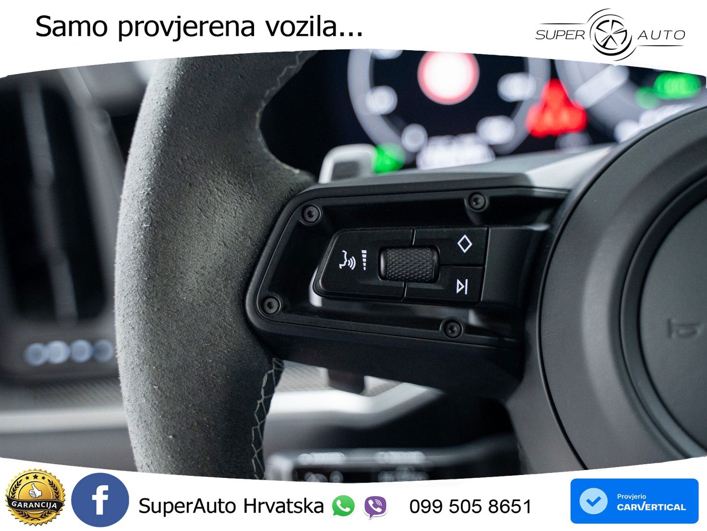 Porsche Cayenne Coupe Turbo 4.0 V8 (739 KS) E-Hybrid Tiptronic S 740 KS