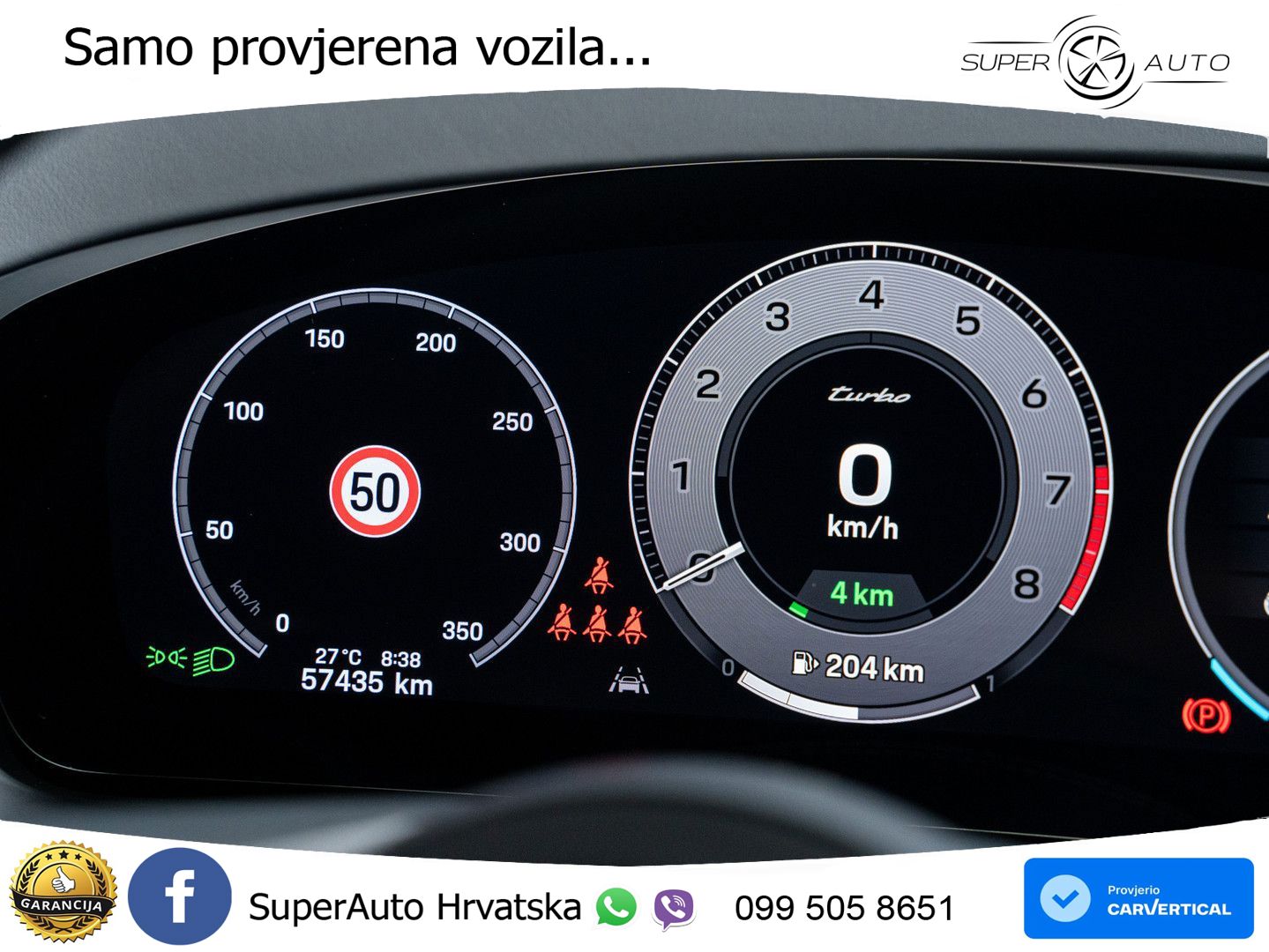 Porsche Cayenne Coupe Turbo 4.0 V8 (739 KS) E-Hybrid Tiptronic S 740 KS