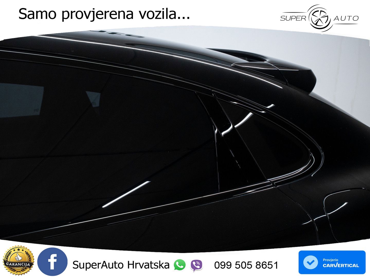 Porsche Cayenne Coupe Turbo 4.0 V8 (739 KS) E-Hybrid Tiptronic S 740 KS