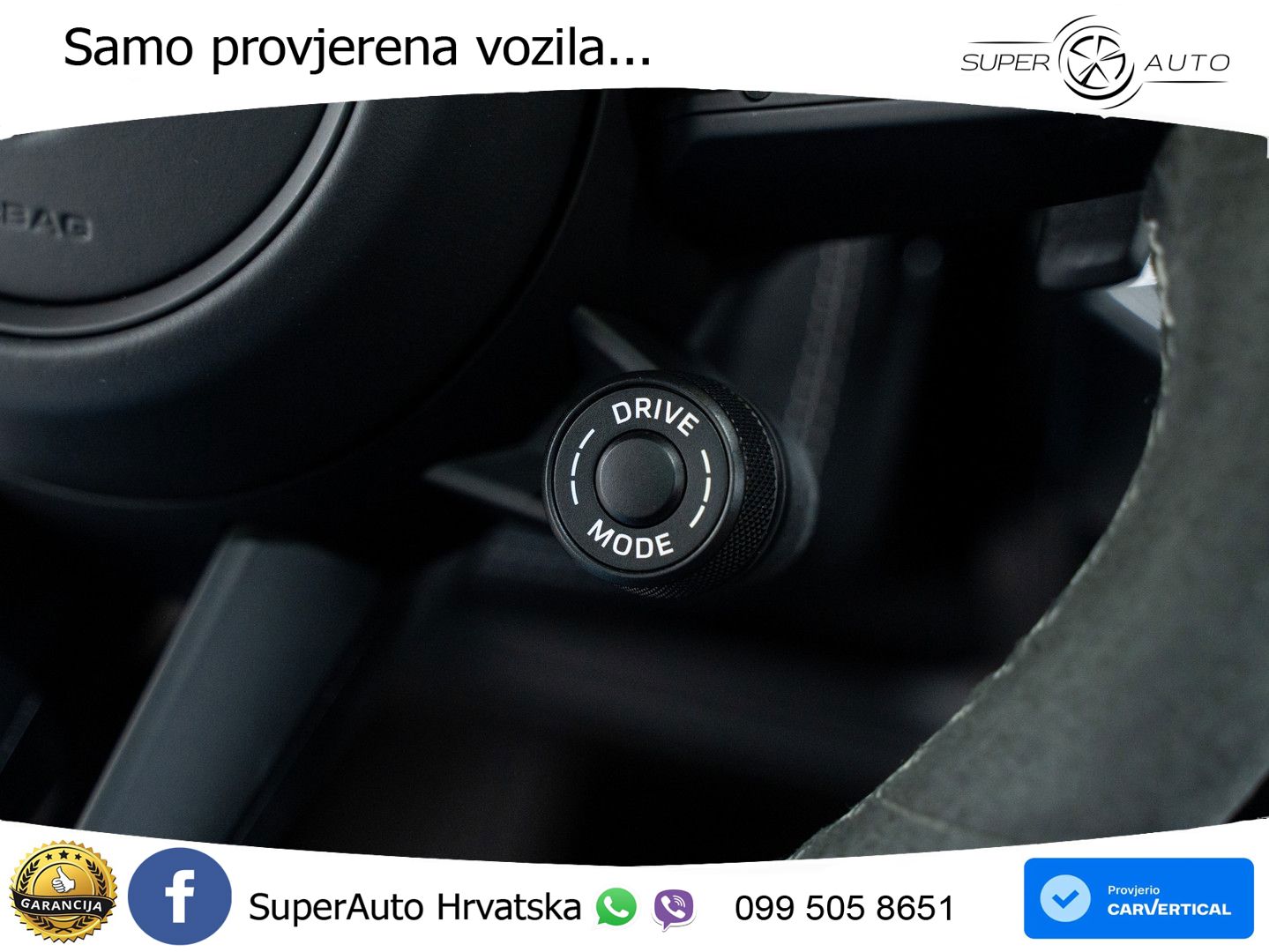 Porsche Cayenne Coupe Turbo 4.0 V8 (739 KS) E-Hybrid Tiptronic S 740 KS