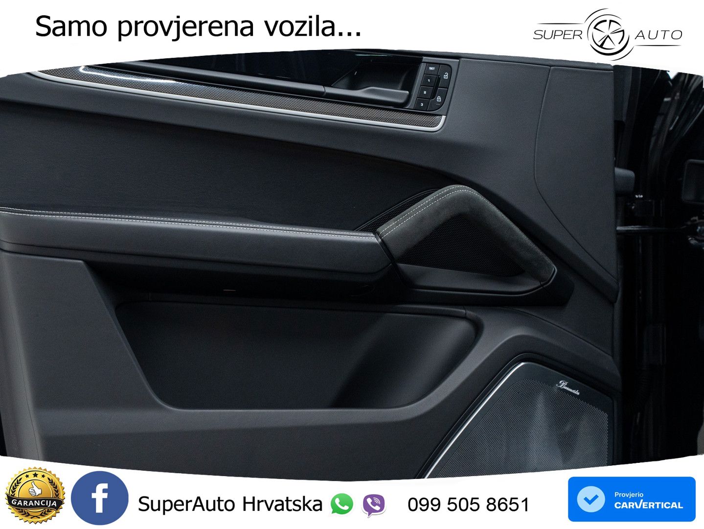 Porsche Cayenne Coupe Turbo 4.0 V8 (739 KS) E-Hybrid Tiptronic S 740 KS