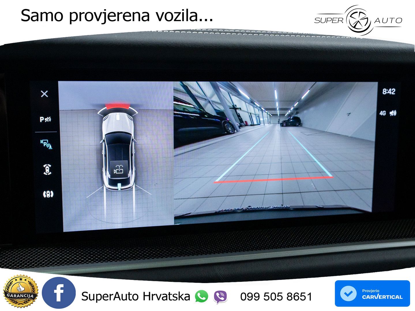 Porsche Cayenne Coupe Turbo 4.0 V8 (739 KS) E-Hybrid Tiptronic S 740 KS