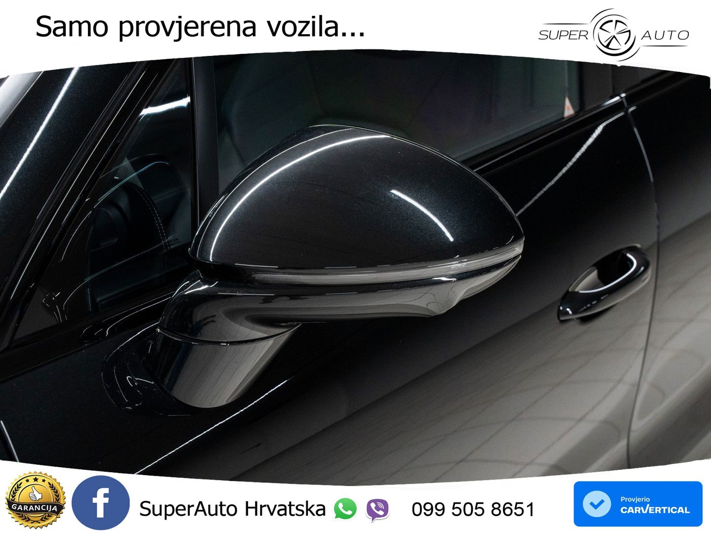 Porsche Cayenne Coupe Turbo 4.0 V8 (739 KS) E-Hybrid Tiptronic S 740 KS
