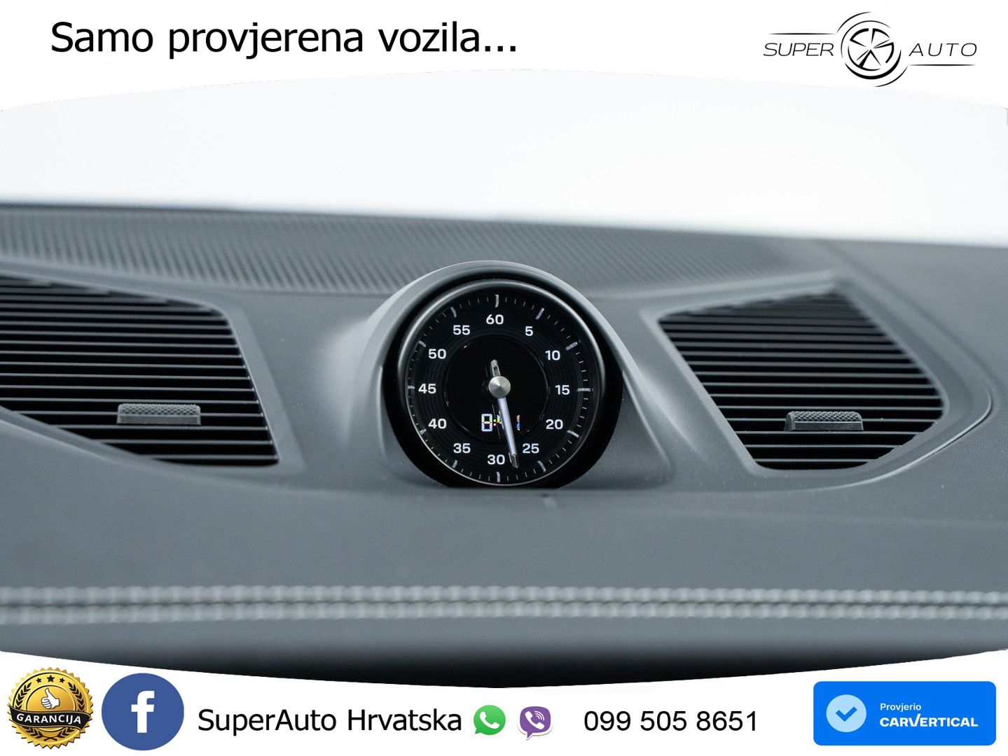 Porsche Cayenne Coupe Turbo 4.0 V8 (739 KS) E-Hybrid Tiptronic S 740 KS