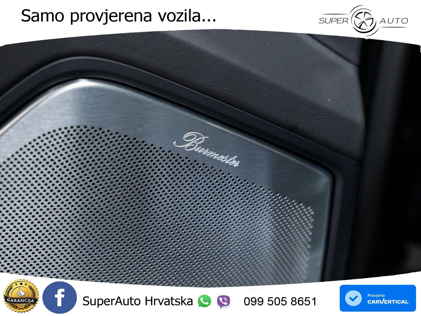 Porsche Cayenne Coupe Turbo 4.0 V8 (739 KS) E-Hybrid Tiptronic S 740 KS