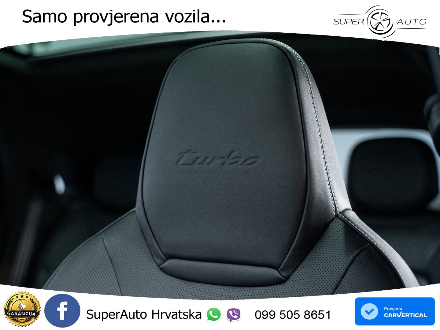Porsche Cayenne Coupe Turbo 4.0 V8 (739 KS) E-Hybrid Tiptronic S 740 KS