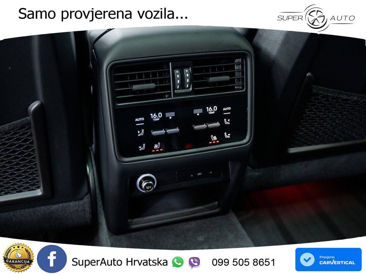 Porsche Cayenne Coupe Turbo 4.0 V8 (739 KS) E-Hybrid Tiptronic S 740 KS