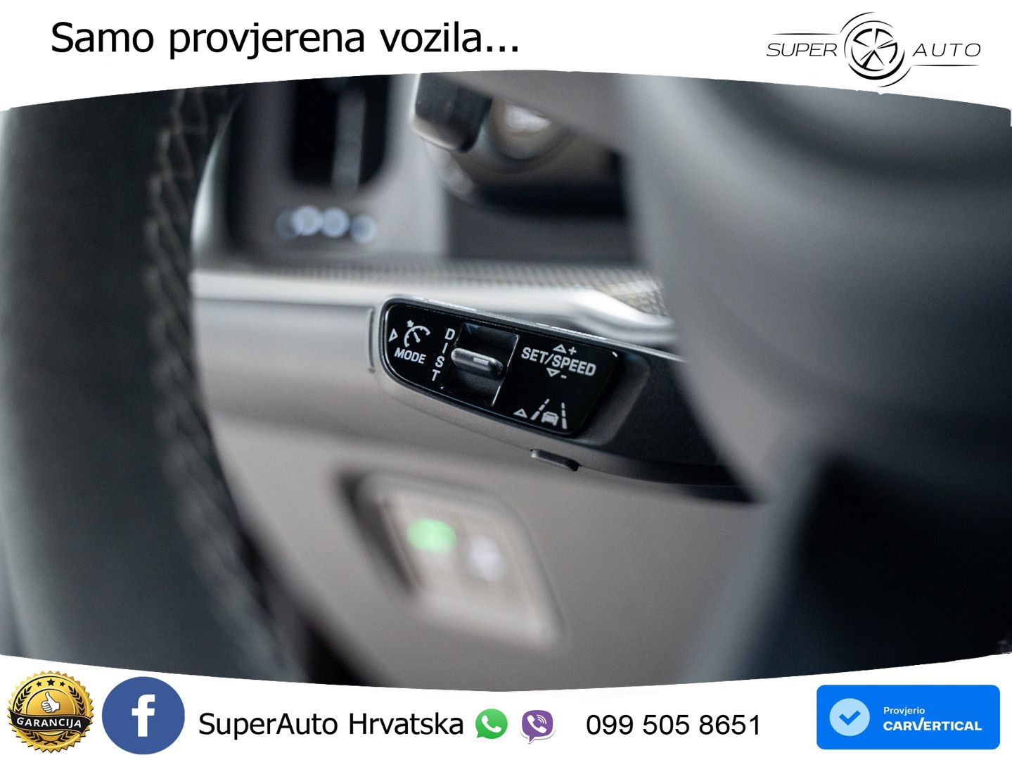 Porsche Cayenne Coupe Turbo 4.0 V8 (739 KS) E-Hybrid Tiptronic S 740 KS