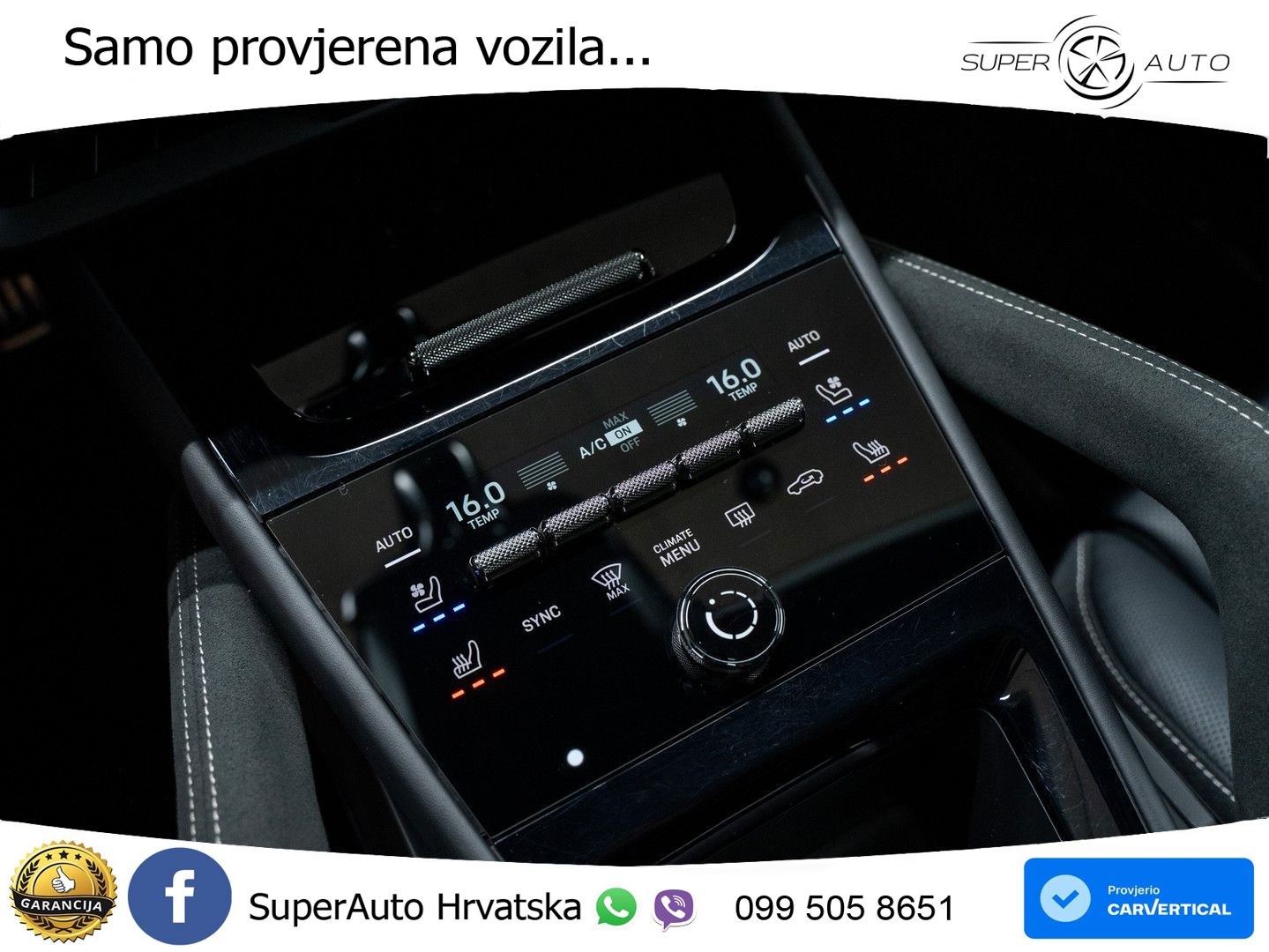 Porsche Cayenne Coupe Turbo 4.0 V8 (739 KS) E-Hybrid Tiptronic S 740 KS