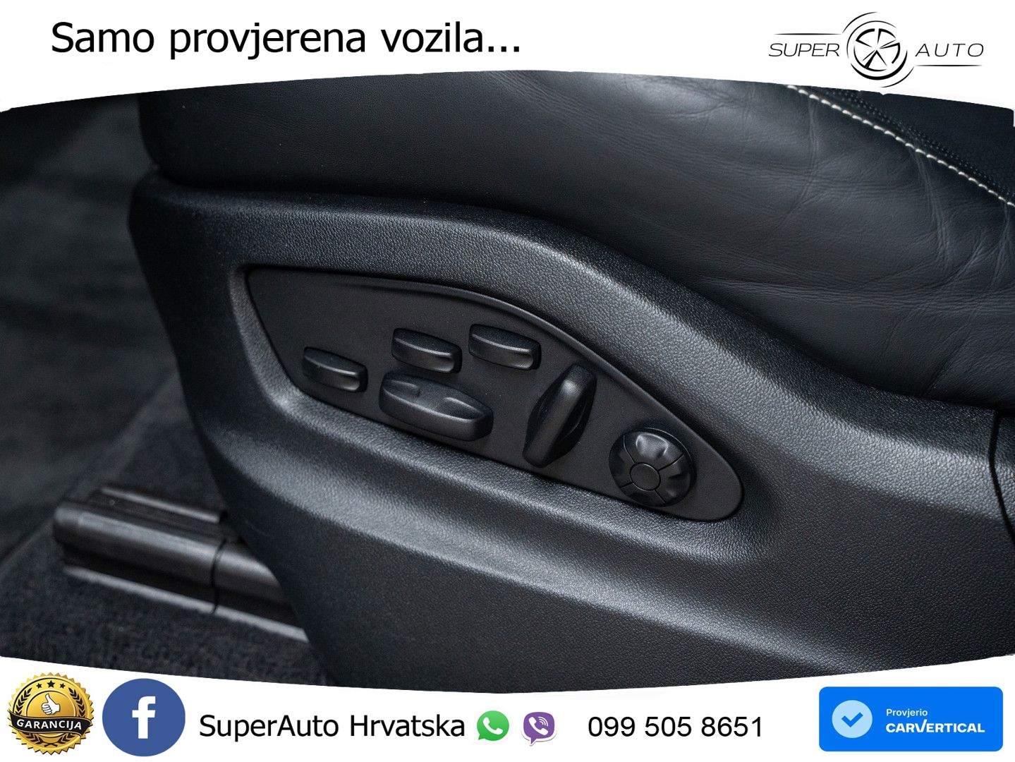Porsche Cayenne Coupe Turbo 4.0 V8 (739 KS) E-Hybrid Tiptronic S 740 KS