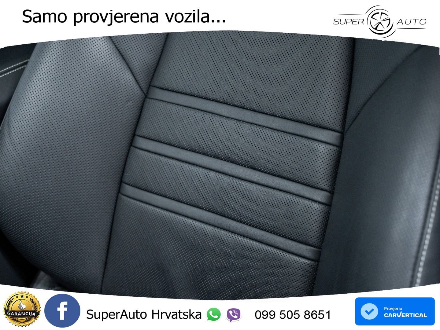 Porsche Cayenne Coupe Turbo 4.0 V8 (739 KS) E-Hybrid Tiptronic S 740 KS