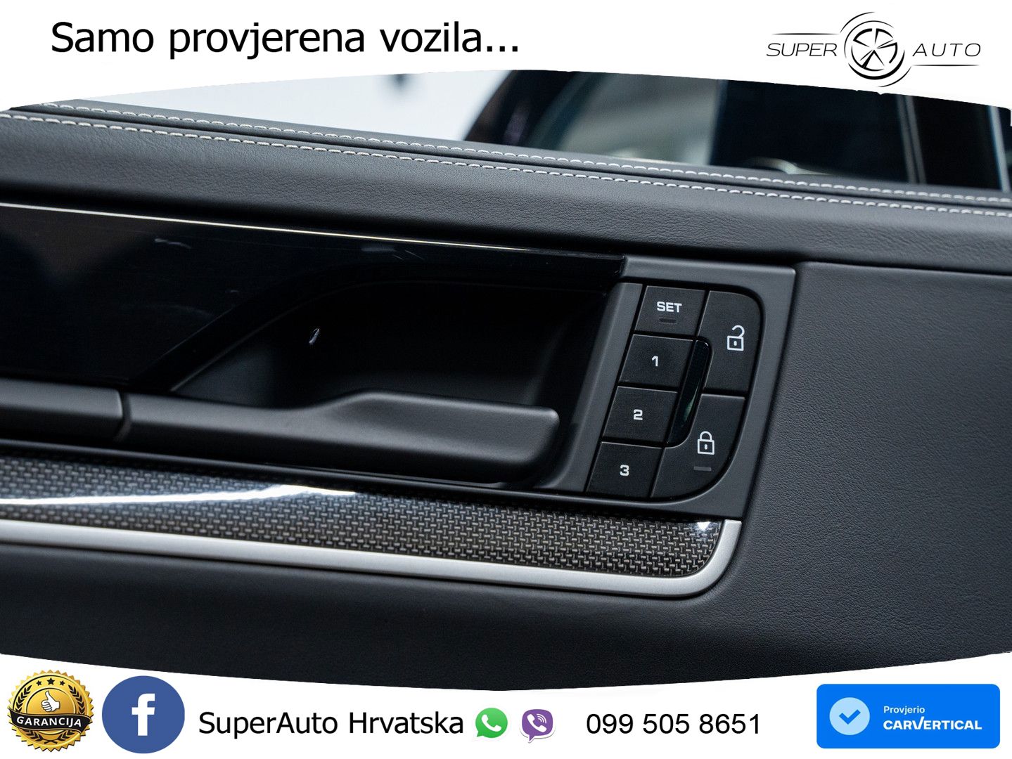 Porsche Cayenne Coupe Turbo 4.0 V8 (739 KS) E-Hybrid Tiptronic S 740 KS